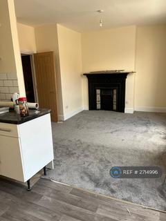 undefined, Southgate Street, Gloucester, GL1