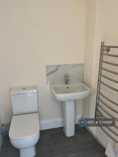 undefined, Southgate Street, Gloucester, GL1