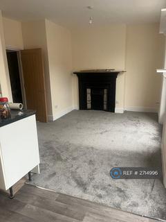 undefined, Southgate Street, Gloucester, GL1
