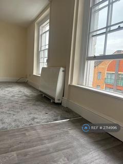 undefined, Southgate Street, Gloucester, GL1