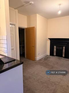 undefined, Southgate Street, Gloucester, GL1