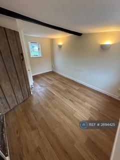 undefined, Bredicot Farm, Worcester, WR7