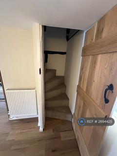 undefined, Bredicot Farm, Worcester, WR7