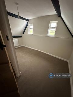 undefined, Bredicot Farm, Worcester, WR7