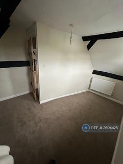 undefined, Bredicot Farm, Worcester, WR7