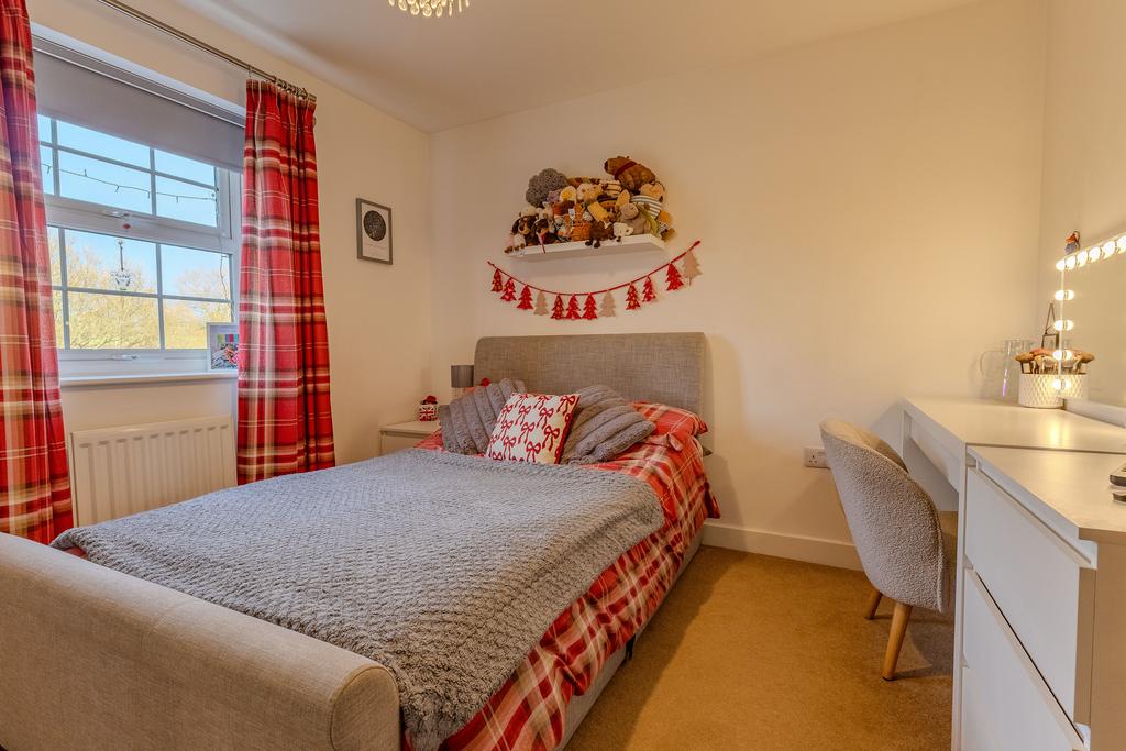 Bed 2