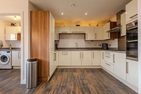 4 bedroom detached house for sale, Royal Wilding Place, Holmer, Hereford, HR1