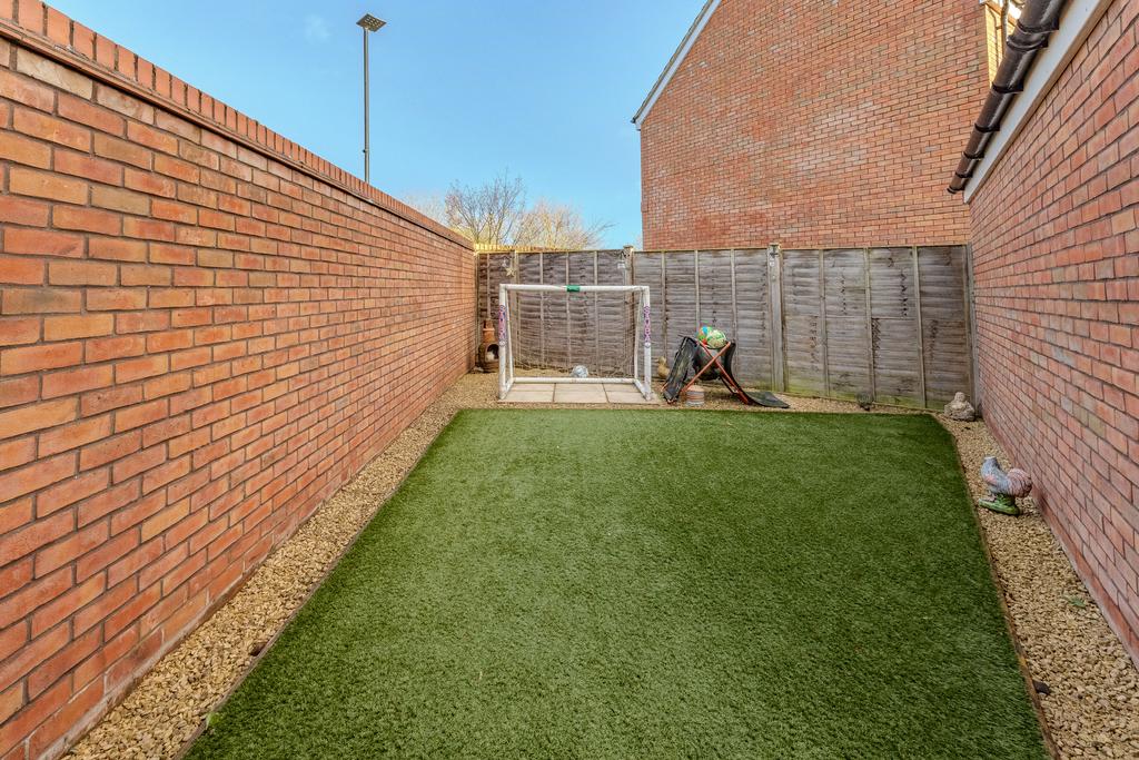 Garden (2)