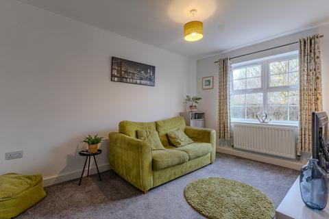 undefined, Royal Wilding Place, Holmer, Hereford, HR1