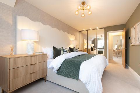 undefined, The Croft, Bennetts Road, North Keresley, Coventry, CV7