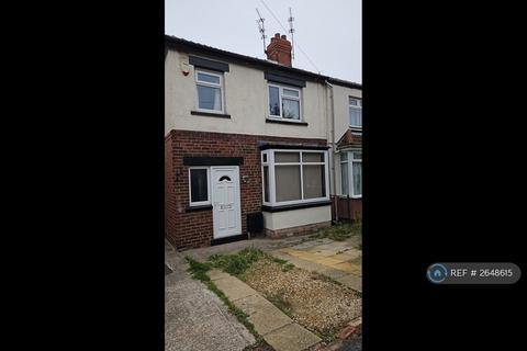 undefined, Sheppard Road, Doncaster, DN4