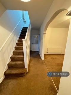undefined, Sheppard Road, Doncaster, DN4