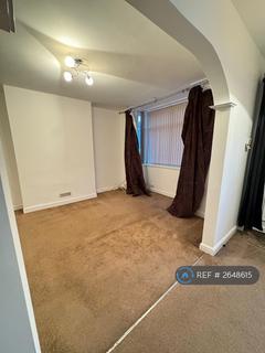 undefined, Sheppard Road, Doncaster, DN4
