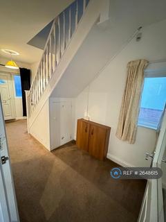 undefined, Sheppard Road, Doncaster, DN4