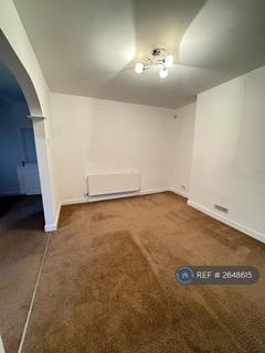 undefined, Sheppard Road, Doncaster, DN4