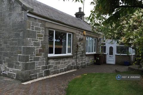 undefined, Gilmerton Station Road, Edinburgh, EH17