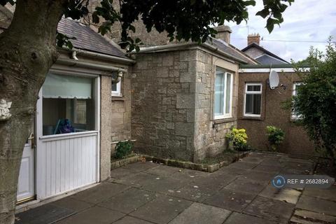 undefined, Gilmerton Station Road, Edinburgh, EH17