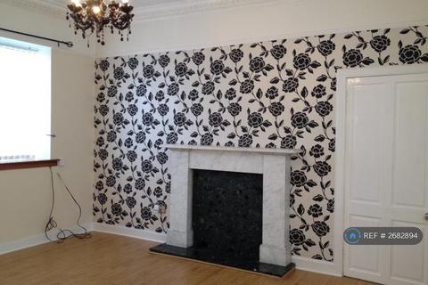 undefined, Gilmerton Station Road, Edinburgh, EH17