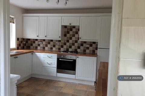 undefined, Gilmerton Station Road, Edinburgh, EH17