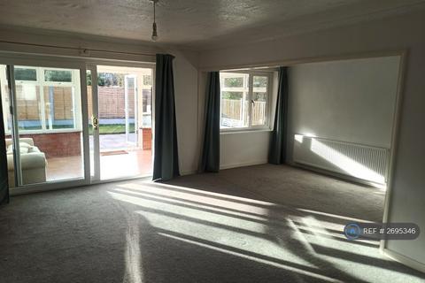 undefined, Hollywood Lane, Birmingham, B47