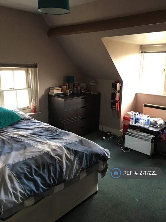 Room 4