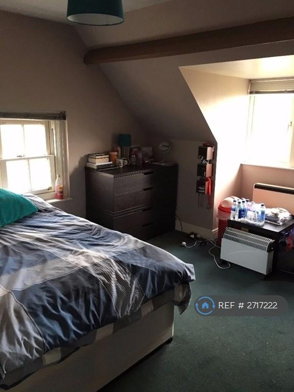 Room 4