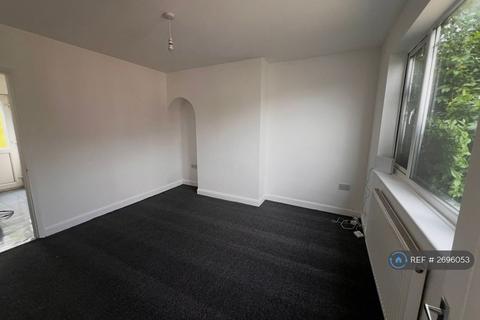 3 bedroom terraced house to rent, Guardhouse Road, Coventry, CV6