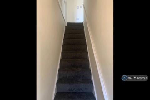 3 bedroom terraced house to rent, Guardhouse Road, Coventry, CV6