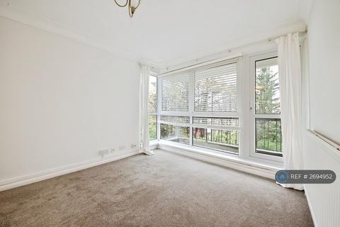 2 bedroom flat to rent, Greenacres, London, N3