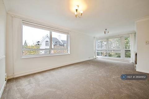 2 bedroom flat to rent, Greenacres, London, N3