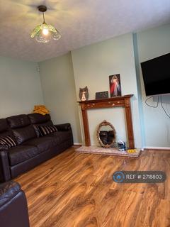 undefined, Kelstern Close, Northwich, CW9