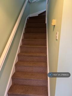 undefined, Kelstern Close, Northwich, CW9