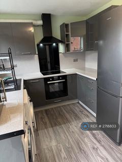 undefined, Kelstern Close, Northwich, CW9