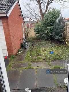 undefined, Kelstern Close, Northwich, CW9