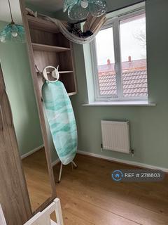 undefined, Kelstern Close, Northwich, CW9