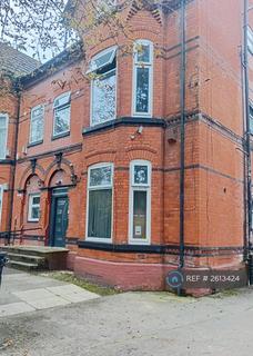 undefined, Polygon Road, Manchester, M8