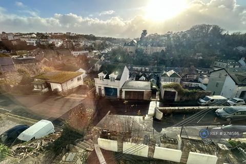 undefined, Westville, Brixham, TQ5