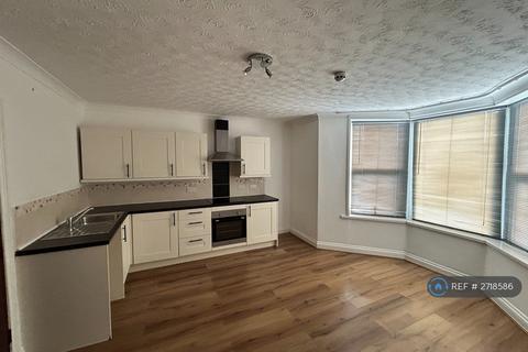 undefined, Westville, Brixham, TQ5