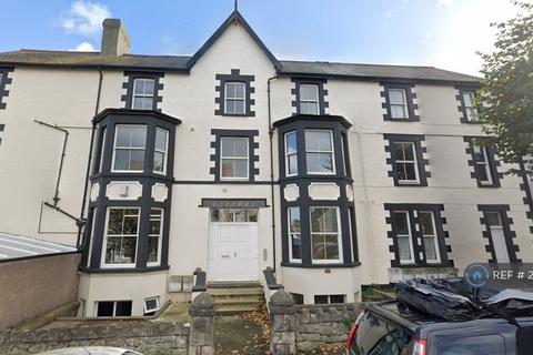 undefined, Rhiw Bank Avenue, Colwyn Bay, LL29