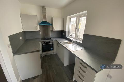 undefined, Rhiw Bank Avenue, Colwyn Bay, LL29
