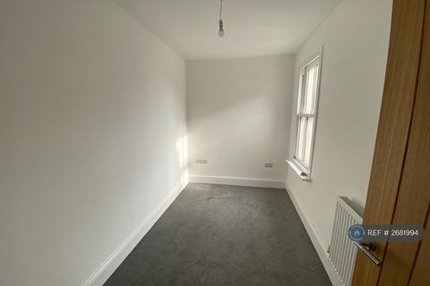 undefined, Rhiw Bank Avenue, Colwyn Bay, LL29