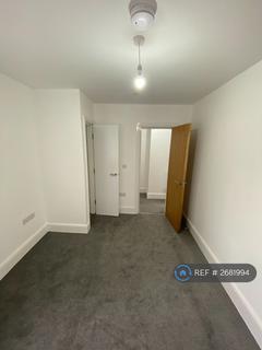 undefined, Rhiw Bank Avenue, Colwyn Bay, LL29
