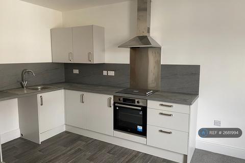 undefined, Rhiw Bank Avenue, Colwyn Bay, LL29