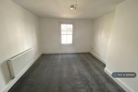 undefined, Rhiw Bank Avenue, Colwyn Bay, LL29