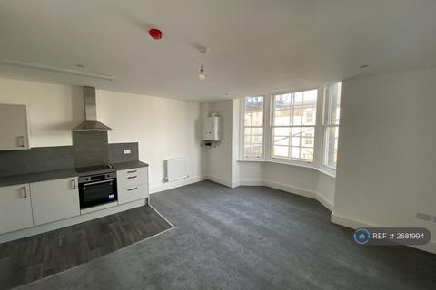 undefined, Rhiw Bank Avenue, Colwyn Bay, LL29