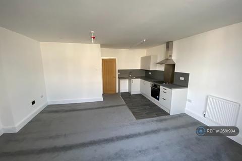 undefined, Rhiw Bank Avenue, Colwyn Bay, LL29