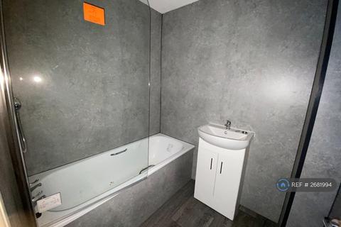 undefined, Rhiw Bank Avenue, Colwyn Bay, LL29