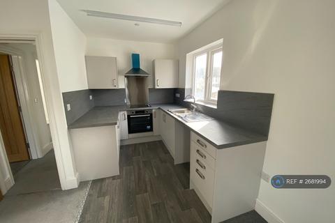 undefined, Rhiw Bank Avenue, Colwyn Bay, LL29