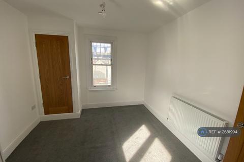 undefined, Rhiw Bank Avenue, Colwyn Bay, LL29