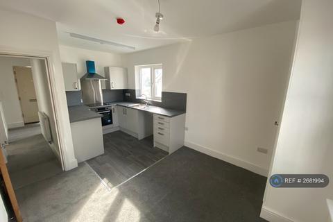 undefined, Rhiw Bank Avenue, Colwyn Bay, LL29
